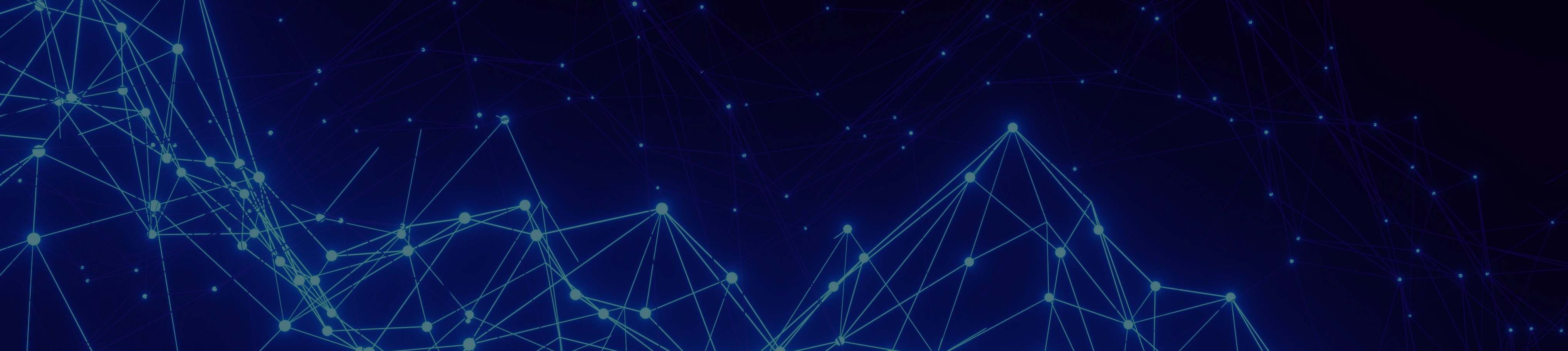 Serviços para Empresas