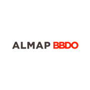 Almap BBDO