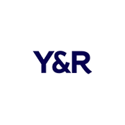 Y&R
